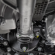 Image for article titled An Extremely Detailed Look Into The Ford Bronco's Engineering Designed To Take On Jeep